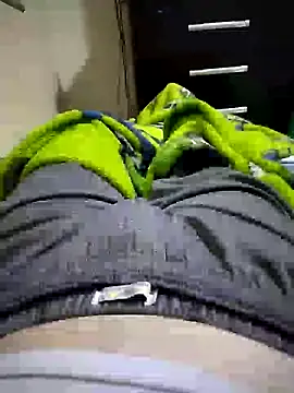 Snapshot of shiiank chatting on 04-23-26, 12:12 shiiank online show from 04-23-26, 12:12