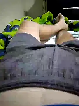 Snapshot of shiiank chatting on 04-30-26, 01:23 shiiank online show from 04-30-26, 01:23