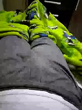 Snapshot of shiiank chatting on 05-01-26, 03:33 shiiank online show from 05-01-26, 03:33
