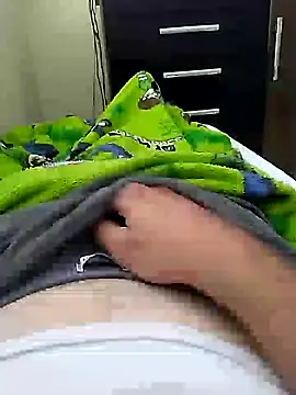 Snapshot of shiiank chatting on 05-03-26, 06:03 shiiank online show from 05-03-26, 06:03