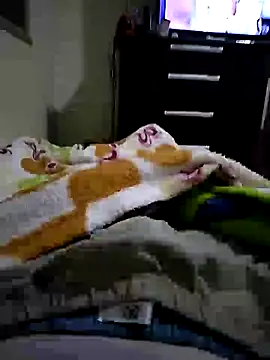 Snapshot of shiiank chatting on 05-26-26, 03:24 shiiank online show from 05-26-26, 03:24