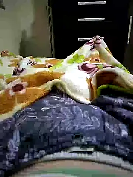 Snapshot of shiiank chatting on 07-02-26, 01:16 shiiank online show from 07-02-26, 01:16