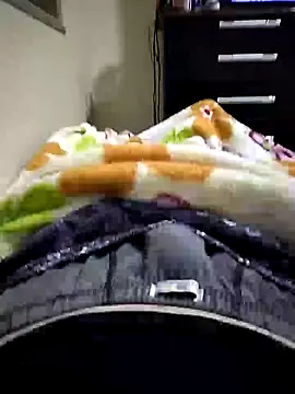 Snapshot of shiiank chatting on 07-08-26, 02:05 shiiank online show from 07-08-26, 02:05