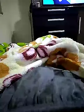 Snapshot of shiiank chatting on 07-14-26, 03:33 shiiank online show from 07-14-26, 03:33