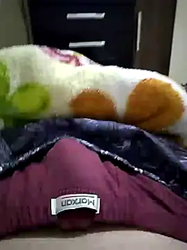 Snapshot of shiiank chatting on 07-18-26, 03:44 shiiank online show from 07-18-26, 03:44