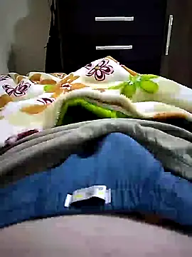 Snapshot of shiiank chatting on 07-21-26, 12:46 shiiank online show from 07-21-26, 12:46