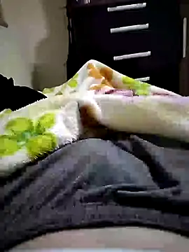 Snapshot of shiiank chatting on 07-22-26, 03:09 shiiank online show from 07-22-26, 03:09