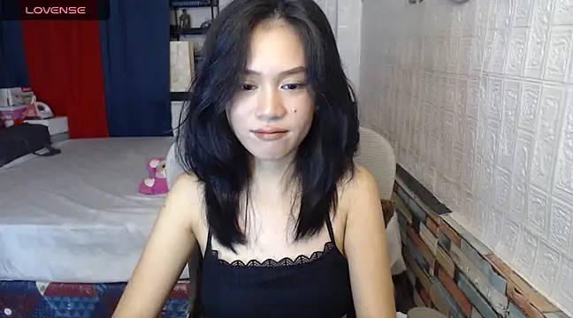 sweetmimi18 online show from 02-23-25, 08:00