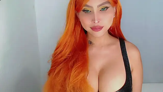 adreana 69 online show from 05-24-26, 11:04