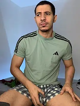 Snapshot of steven_clain chatting on 12-10-24, 08:51 steven clain online show from 12-10-24, 08:51