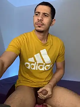 Snapshot of steven_clain chatting on 12-13-24, 12:50 steven clain online show from 12-13-24, 12:50