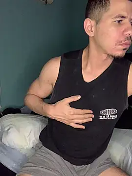 Snapshot of steven_clain chatting on 01-12-25, 09:19 steven clain online show from 01-12-25, 09:19