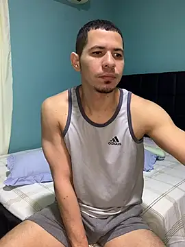 Snapshot of steven_clain chatting on 01-18-25, 04:37 steven clain online show from 01-18-25, 04:37