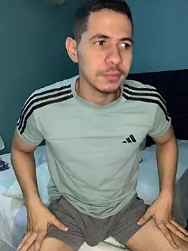 Snapshot of steven_clain chatting on 02-12-25, 07:55 steven clain online show from 02-12-25, 07:55