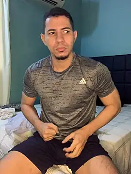 Snapshot of steven_clain chatting on 03-16-25, 04:12 steven clain online show from 03-16-25, 04:12