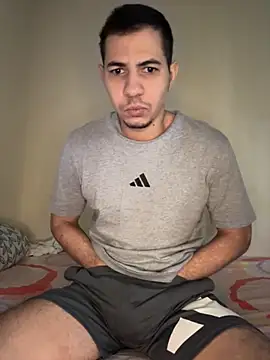 Snapshot of steven_clain chatting on 11-15-25, 12:34 steven clain online show from 11-15-25, 12:34