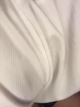 Snapshot of steven_clain chatting on 11-25-25, 12:32 steven clain online show from 11-25-25, 12:32