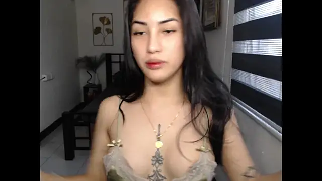 Snapshot of TS_QueenMistress chatting on 07-22-26, 07:33 TS QueenMistress online show from 07-22-26, 07:33