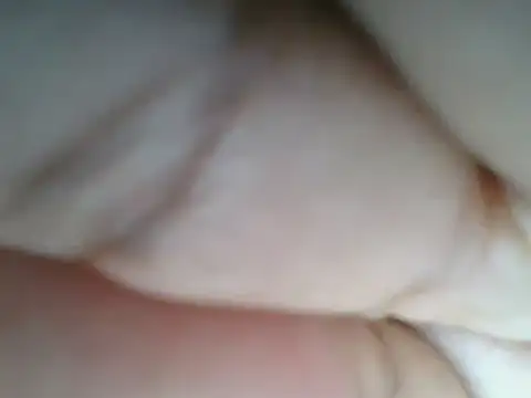 Snapshot of cute_lavenda chatting on 03-20-25, 07:58 cute lavenda online show from 03-20-25, 07:58