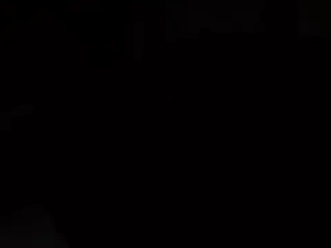 Snapshot of cute_lavenda chatting on 10-19-25, 01:50 cute lavenda online show from 10-19-25, 01:50