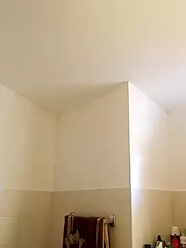 CALDA-AKIRA online show from 03-16-25, 08:54