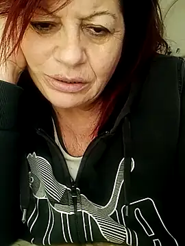 CALDA-AKIRA online show from 10-02-25, 08:32