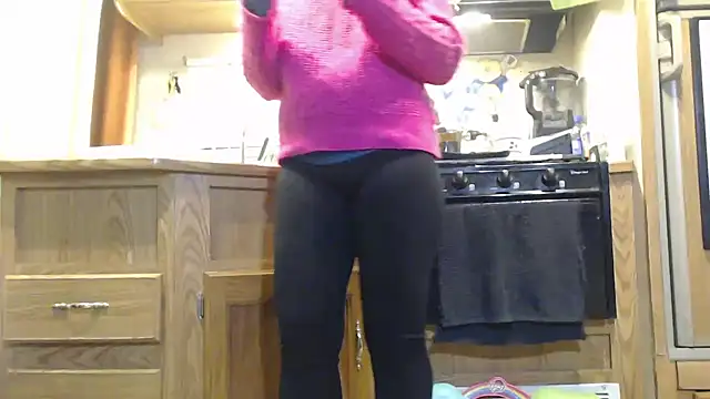 sexyinpantyhose online show from 01-18-25, 05:52