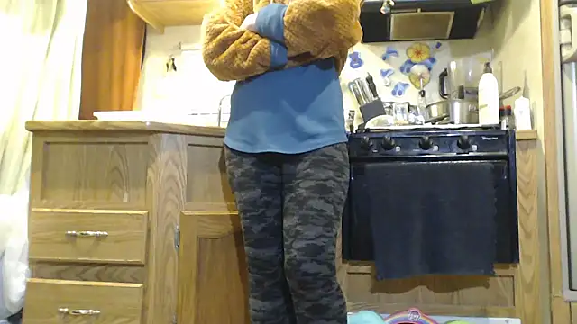 sexyinpantyhose online show from 01-19-25, 09:33