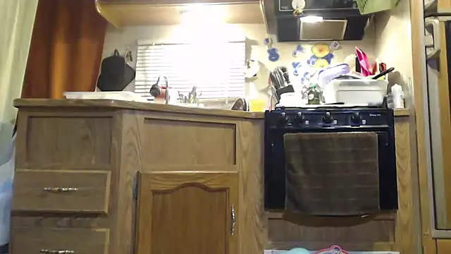 sexyinpantyhose online show from 02-02-25, 04:59