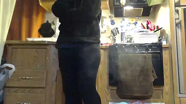 sexyinpantyhose online show from 02-02-25, 08:02