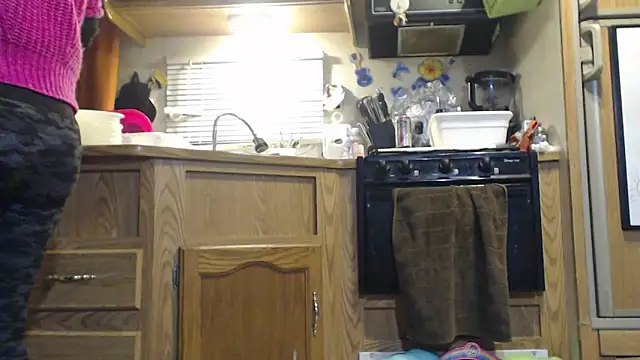 sexyinpantyhose online show from 02-22-25, 09:34