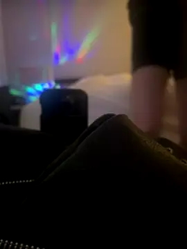 Snapshot of Mackwood89 chatting on 11-22-25, 07:57 Mackwood89 online show from 11-22-25, 07:57