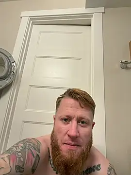 Snapshot of Mackwood89 chatting on 01-31-26, 07:11 Mackwood89 online show from 01-31-26, 07:11