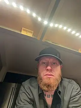 Snapshot of Mackwood89 chatting on 02-03-26, 07:02 Mackwood89 online show from 02-03-26, 07:02