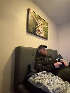 Snapshot of Mackwood89 chatting on 02-05-26, 08:30 Mackwood89 online show from 02-05-26, 08:30