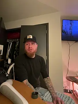 Snapshot of Mackwood89 chatting on 03-03-26, 01:12 Mackwood89 online show from 03-03-26, 01:12