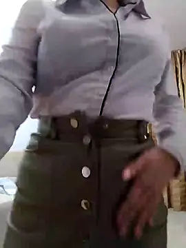 baby sweet girl  online show from 01-13-25, 02:07