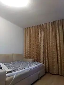 baby sweet girl  online show from 03-14-26, 10:15