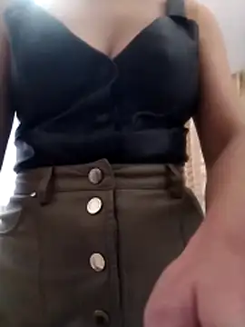 baby sweet girl  online show from 03-15-26, 09:10