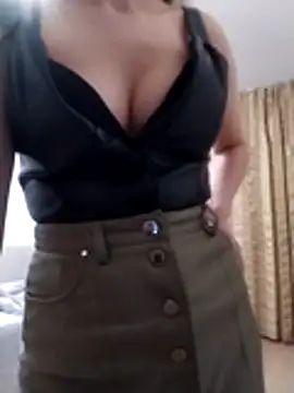 baby sweet girl  online show from 03-28-26, 09:58