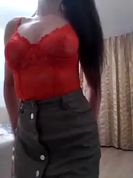 baby sweet girl  online show from 04-11-26, 09:52