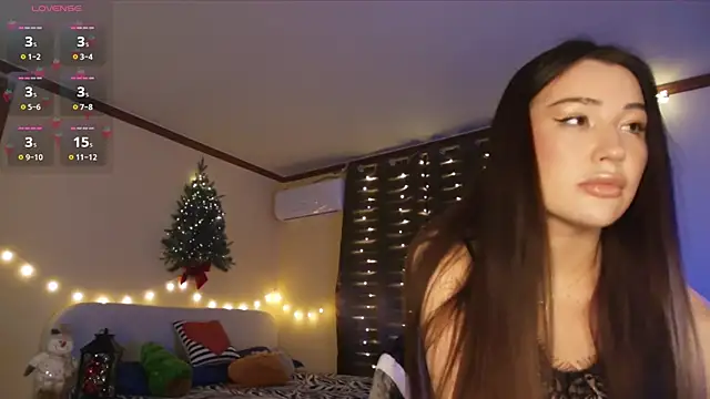 SoeTheReal online show from 12-17-25, 07:31