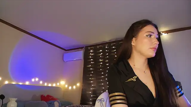 SoeTheReal online show from 02-04-26, 08:47