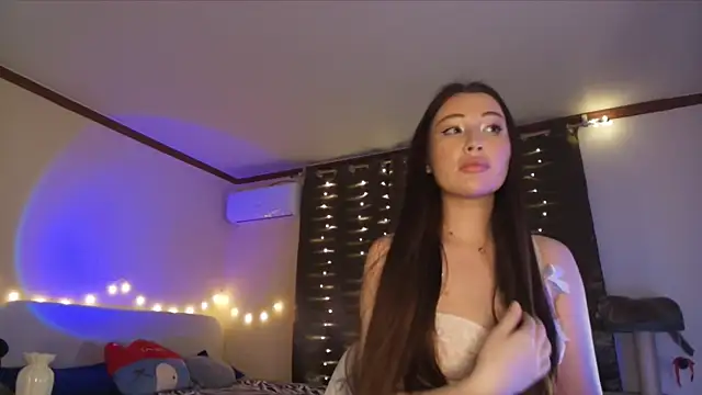 SoeTheReal online show from 02-10-26, 07:18