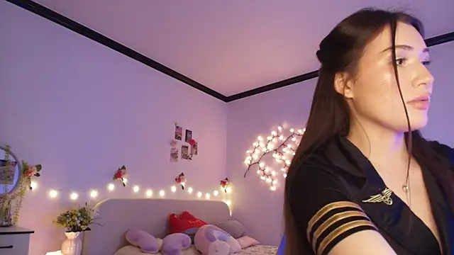 SoeTheReal online show from 04-11-26, 12:37