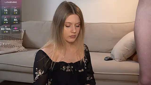 Snapshot of MissJuliya chatting on 01-13-25, 12:02 MissJuliya online show from 01-13-25, 12:02