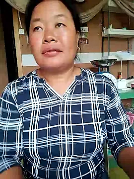 lickmepussy21 online show from 09-20-25, 07:53