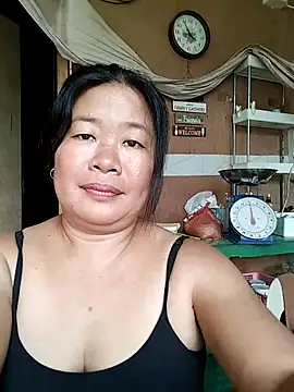 lickmepussy21 online show from 09-22-25, 01:18