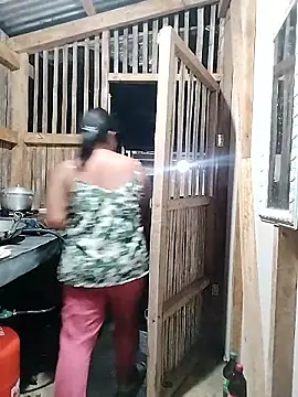 lickmepussy21 online show from 10-05-25, 10:24