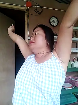 lickmepussy21 online show from 10-07-25, 10:29